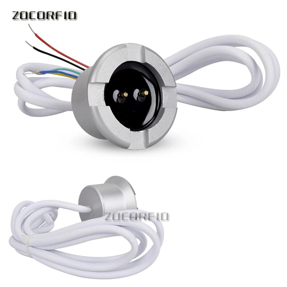 Water Leak Detector Wired - wired Water Leak sensor detector water