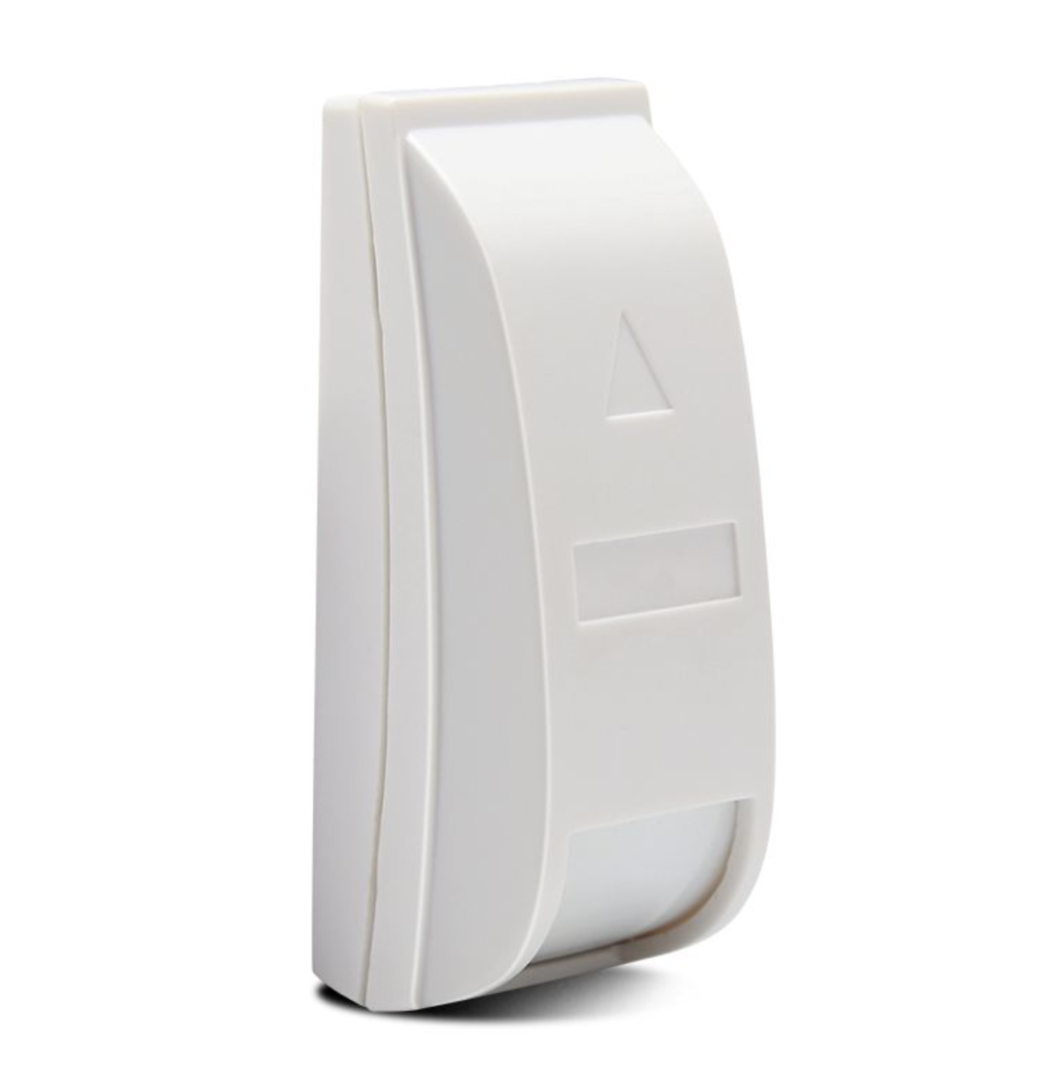 (4 Pieces) Mini Curtain PIR de - Motion Sensor Pir Wired 리뷰 및 가격
