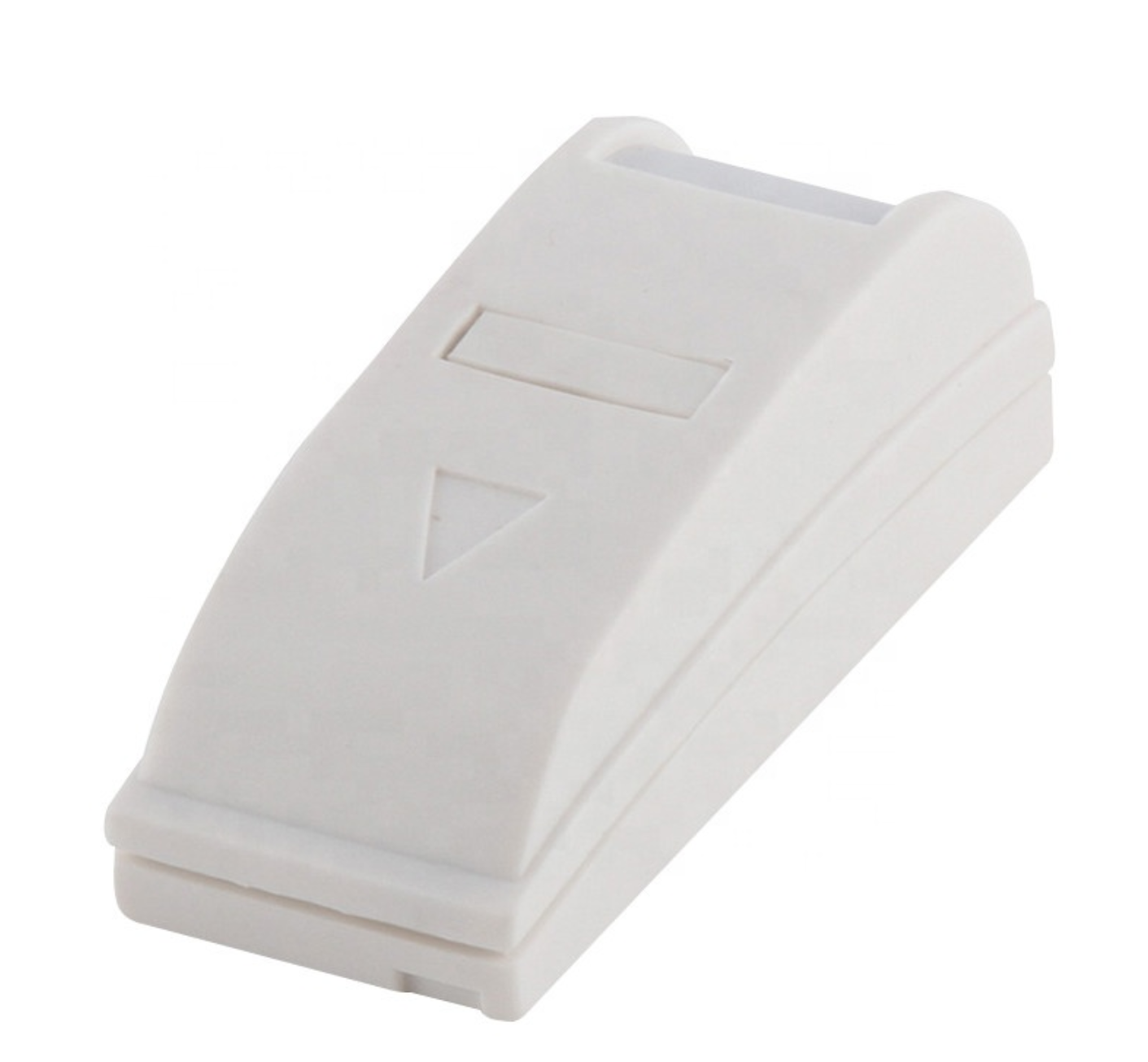 (4 Pieces) Mini Curtain PIR de - Motion Sensor Pir Wired 리뷰 및 가격