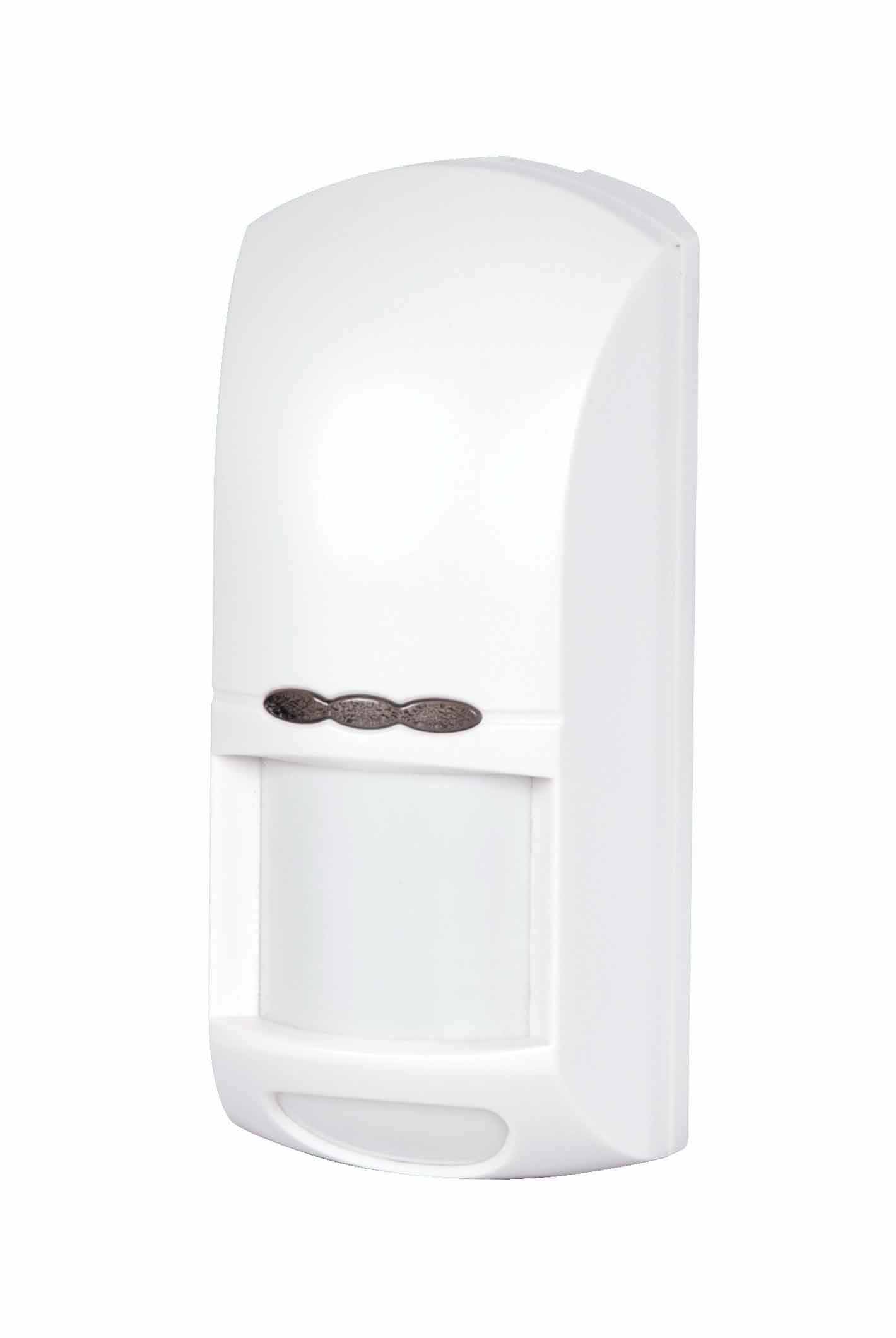 Focus 12V MC-8250 wired digita - Motion Sensor Pir Wired 리뷰 및 가격