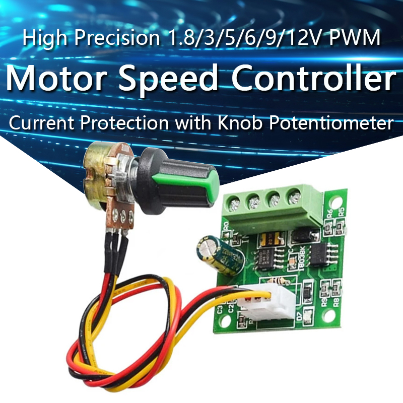 High Precision 1.8V 3V 5V 6V 9 - Level Shifter 3.3V 리뷰 및 가격