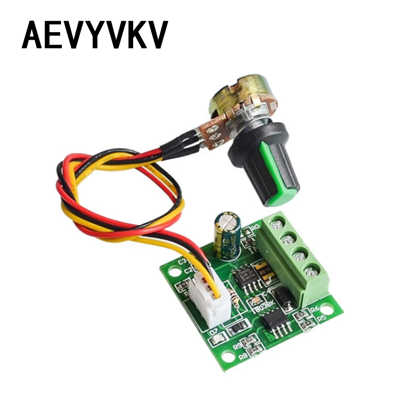 High Precision 1.8V 3V 5V 6V 9 - Level Shifter 3.3V 리뷰 및 가격