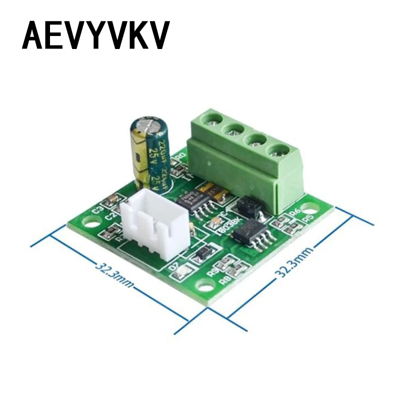 High Precision 1.8V 3V 5V 6V 9 - Level Shifter 3.3V 리뷰 및 가격