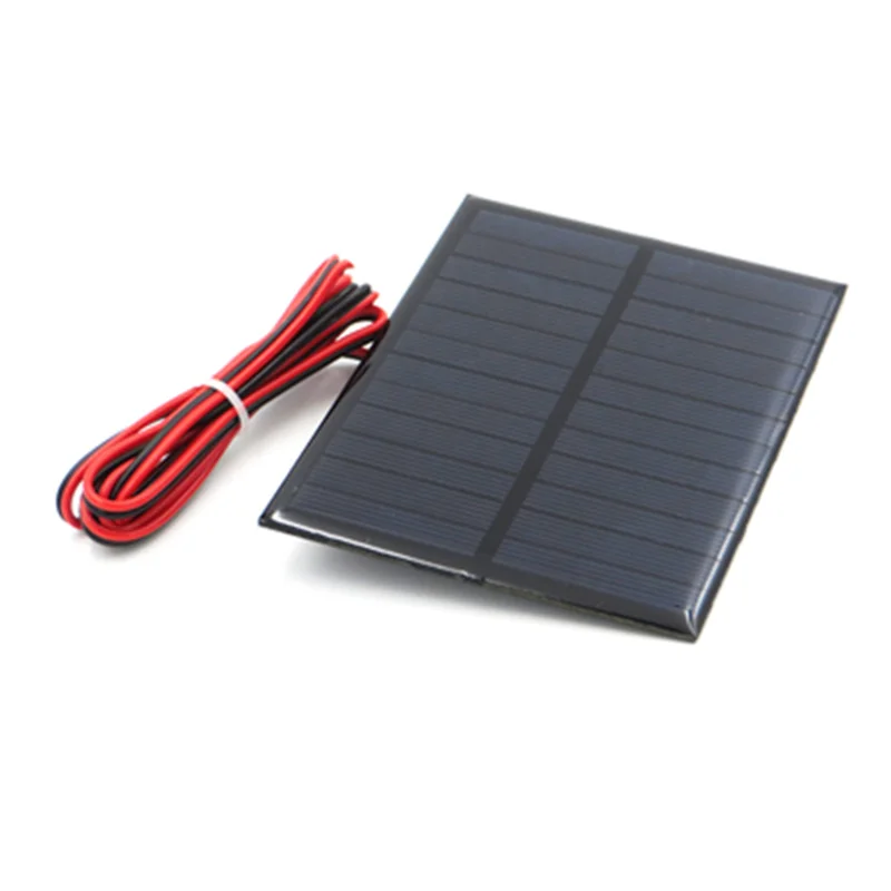 Quality Wholesale 6V 1W 1.1W 2 - Diy Home Automation System 리뷰 및 가격