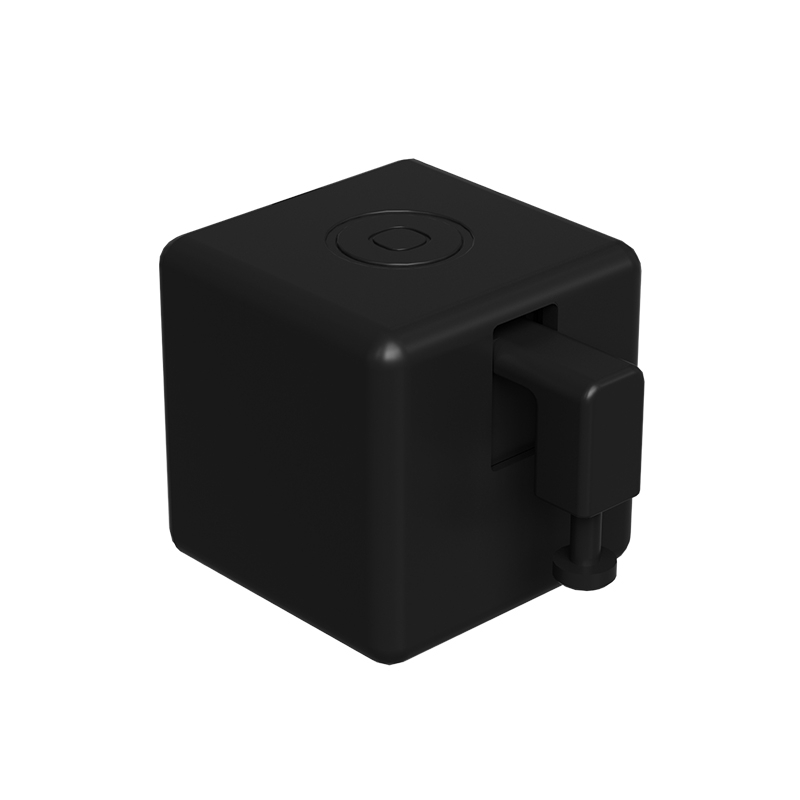 DIY Switch Button-Pressing Rob - Diy Home Automation Controller 리뷰 및 가격