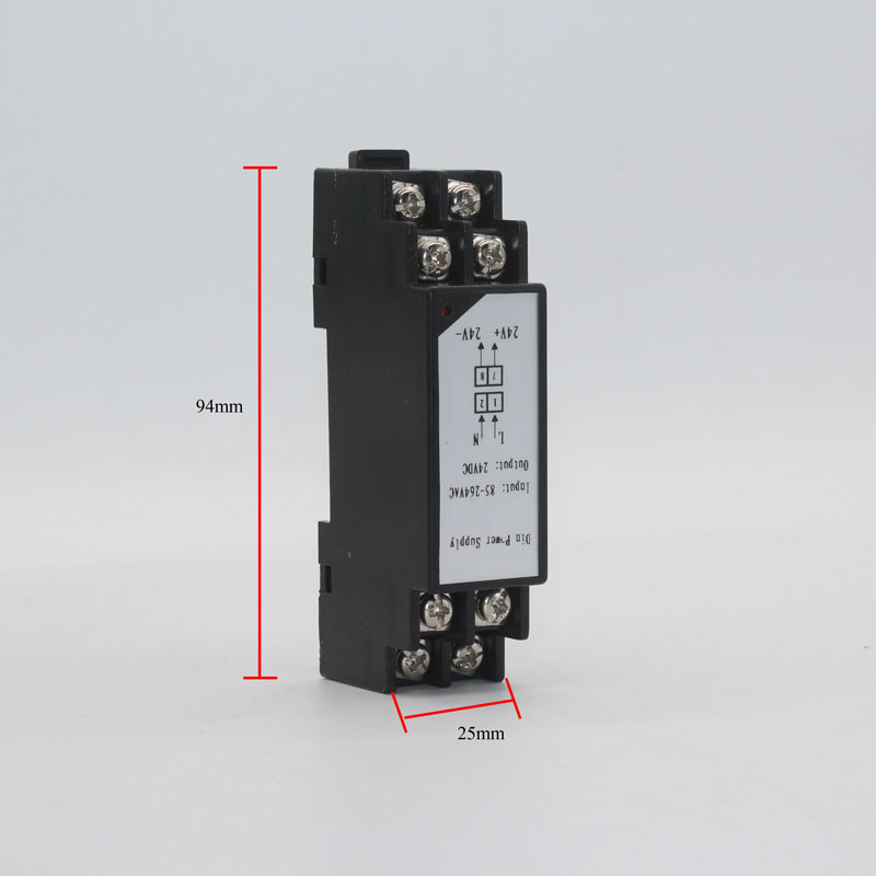1 set Din liquid Water Leakage - Water Leak Detector Wired 리뷰 및 가격