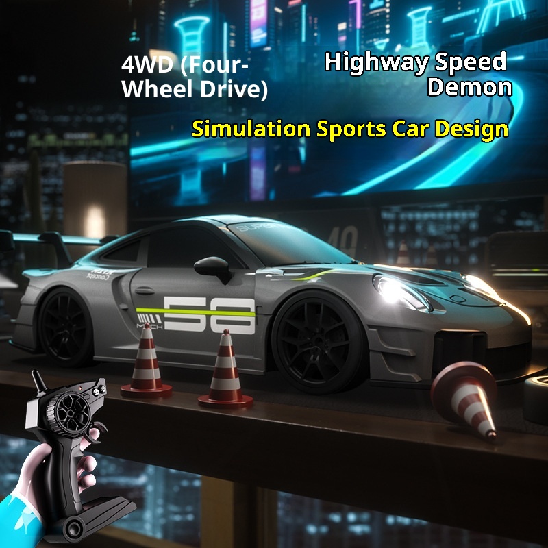 Super Racing New 4Wd High Spee - Home Automation Tutorial 리뷰 및 가격