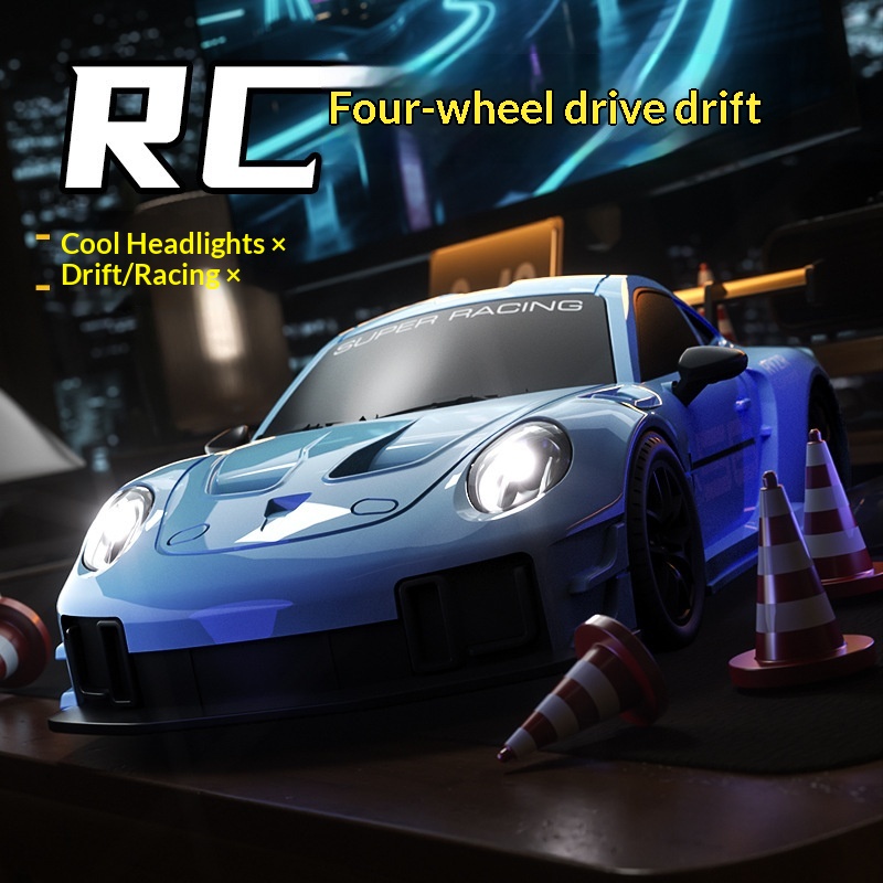 Super Racing New 4Wd High Spee - Home Automation Tutorial 리뷰 및 가격