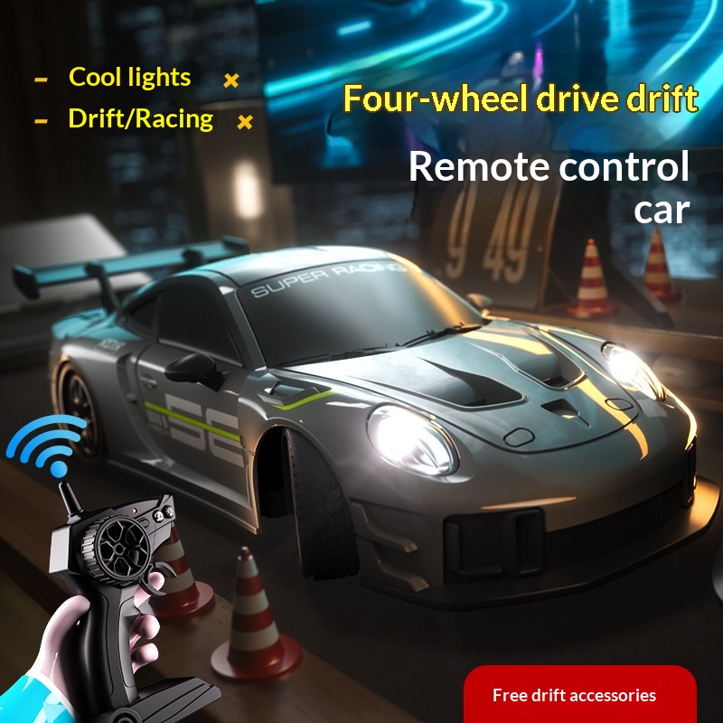 Super Racing New 4Wd High Spee - Home Automation Tutorial 리뷰 및 가격
