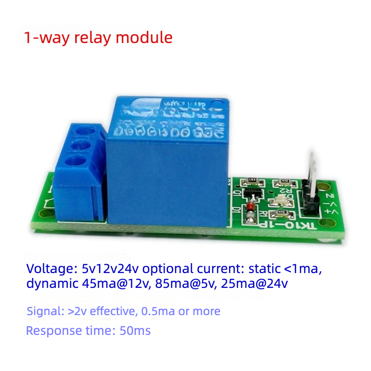 5pcs 1 Channel Relay Module Hi - Home Automation With Arduino 리뷰 및 가격