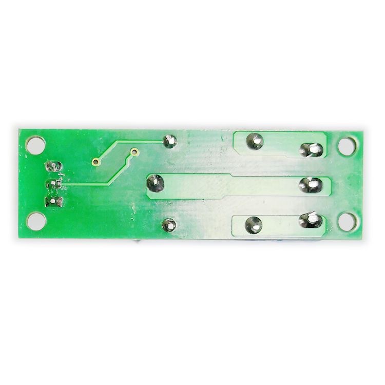 5pcs 1 Channel Relay Module Hi - Home Automation With Arduino 리뷰 및 가격
