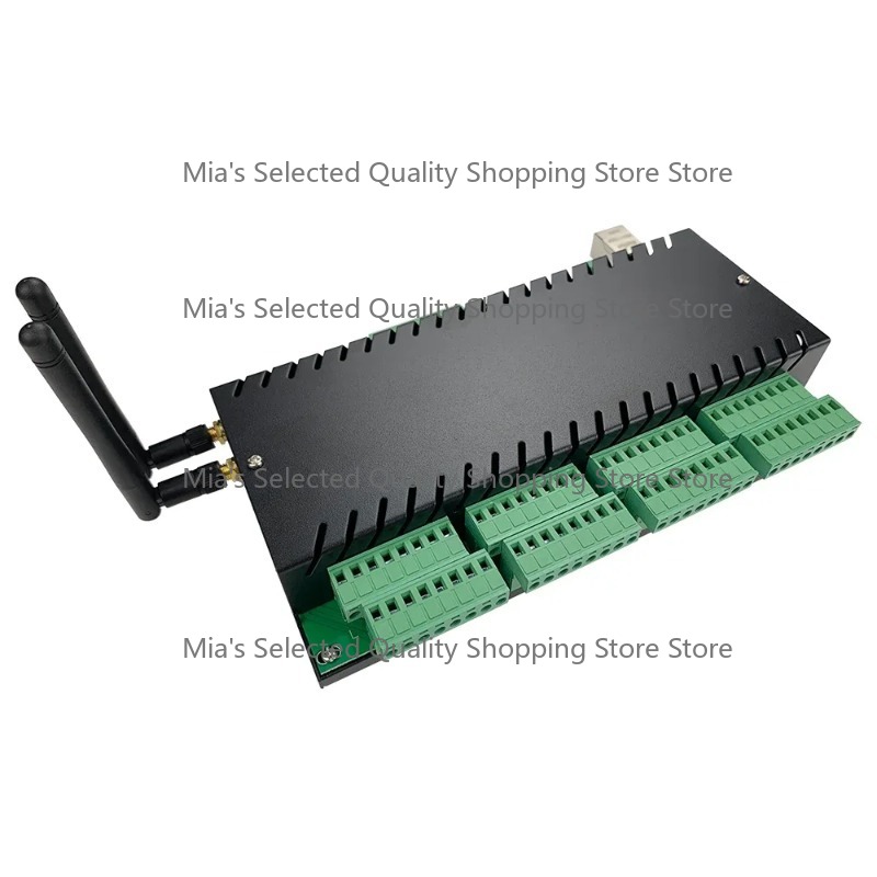 KC868-H32B Ethernet Wifi ESP32 - Diy Home Automation Controller 리뷰 및 가격