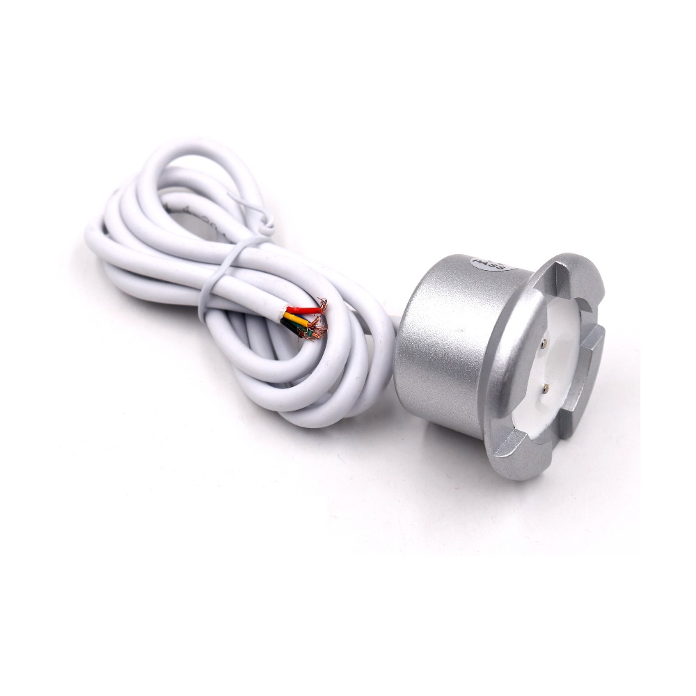 DC12V/24V immersion wired wart - Water Leak Detector Wired 리뷰 및 가격