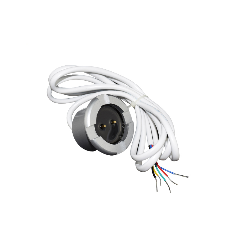 DC12V/24V immersion wired wart - Water Leak Detector Wired 리뷰 및 가격