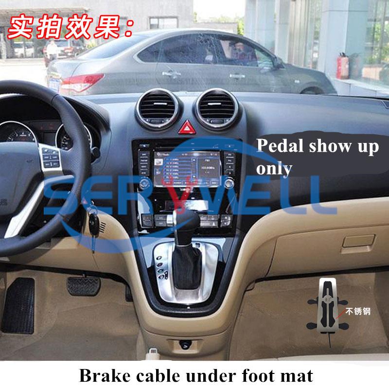 Car New Driver Passenger Side  - Home Automation Tutorial 리뷰 및 가격