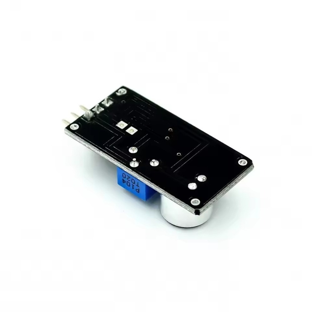 Mic Sound Detection Sensor Mod - Home Automation With Arduino 리뷰 및 가격