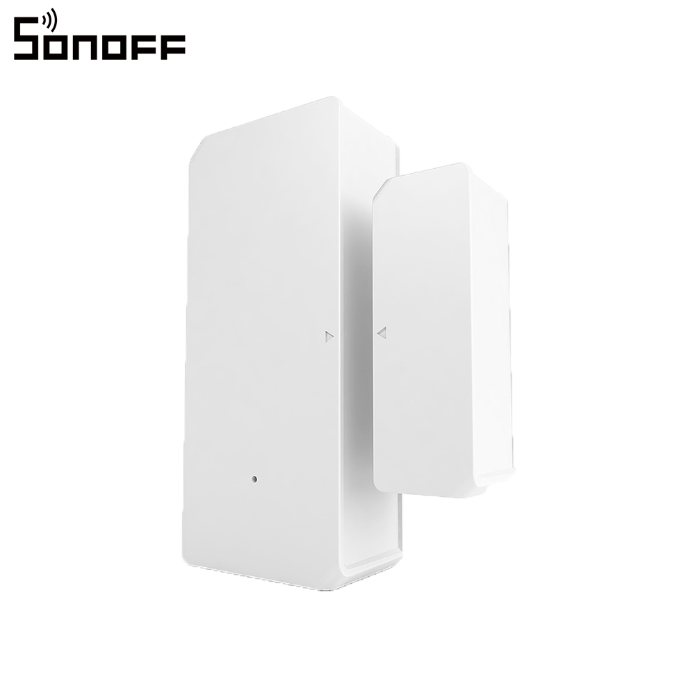 Itead SONOFF RF Bridge 433MHz  - Home Automation Tutorial 리뷰 및 가격