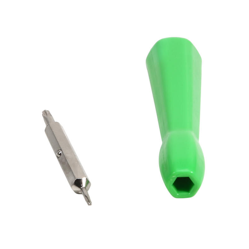 Universal Video Doorbell Screw - Home Automation Diy Kit 리뷰 및 가격