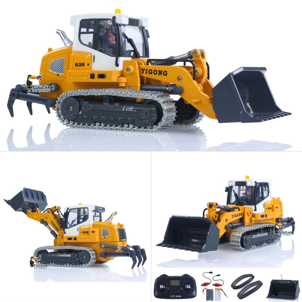 US Stock 1/50 RTR RC K970 LR63 - Home Automation Tutorial 리뷰 및 가격