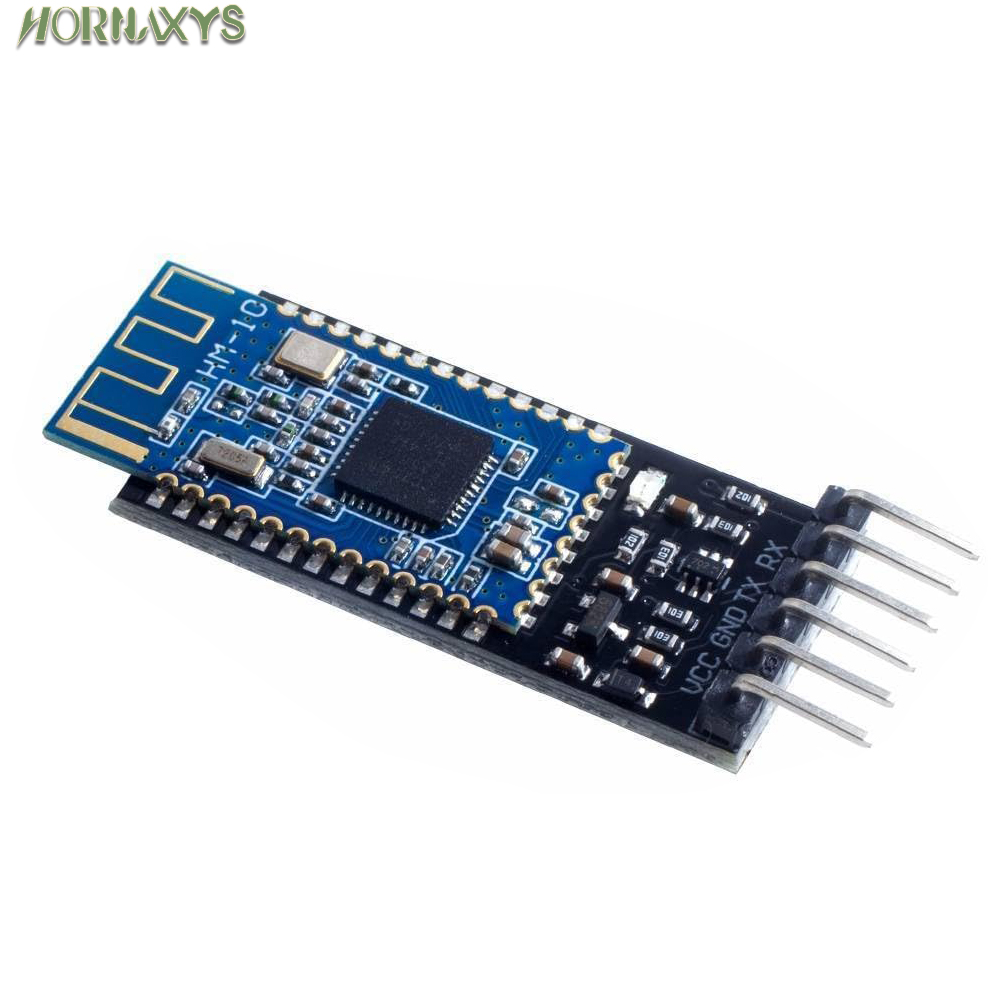 HM-10 BLE 4.0 (Bluetooth Low E - Level Shifter 3.3V 리뷰 및 가격