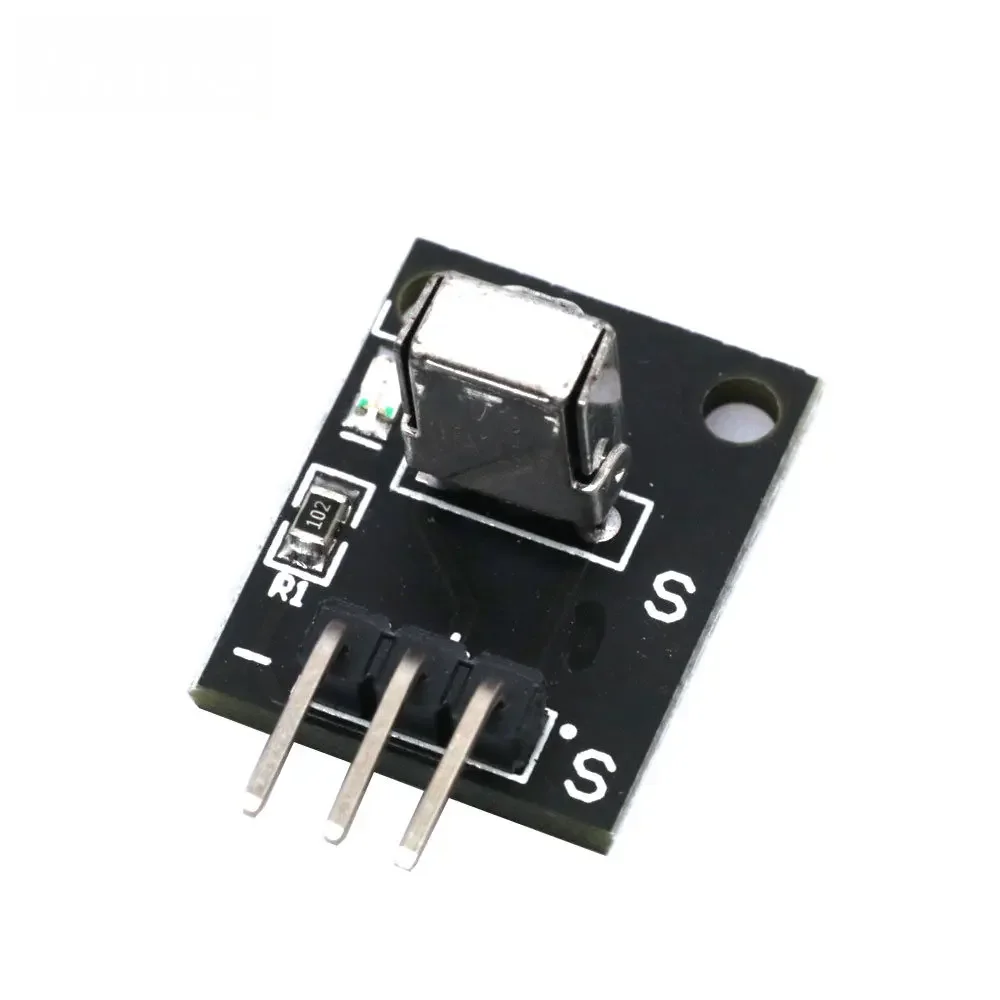 Smart IR Remote Control Sensor - Home Automation Diy Kit 리뷰 및 가격