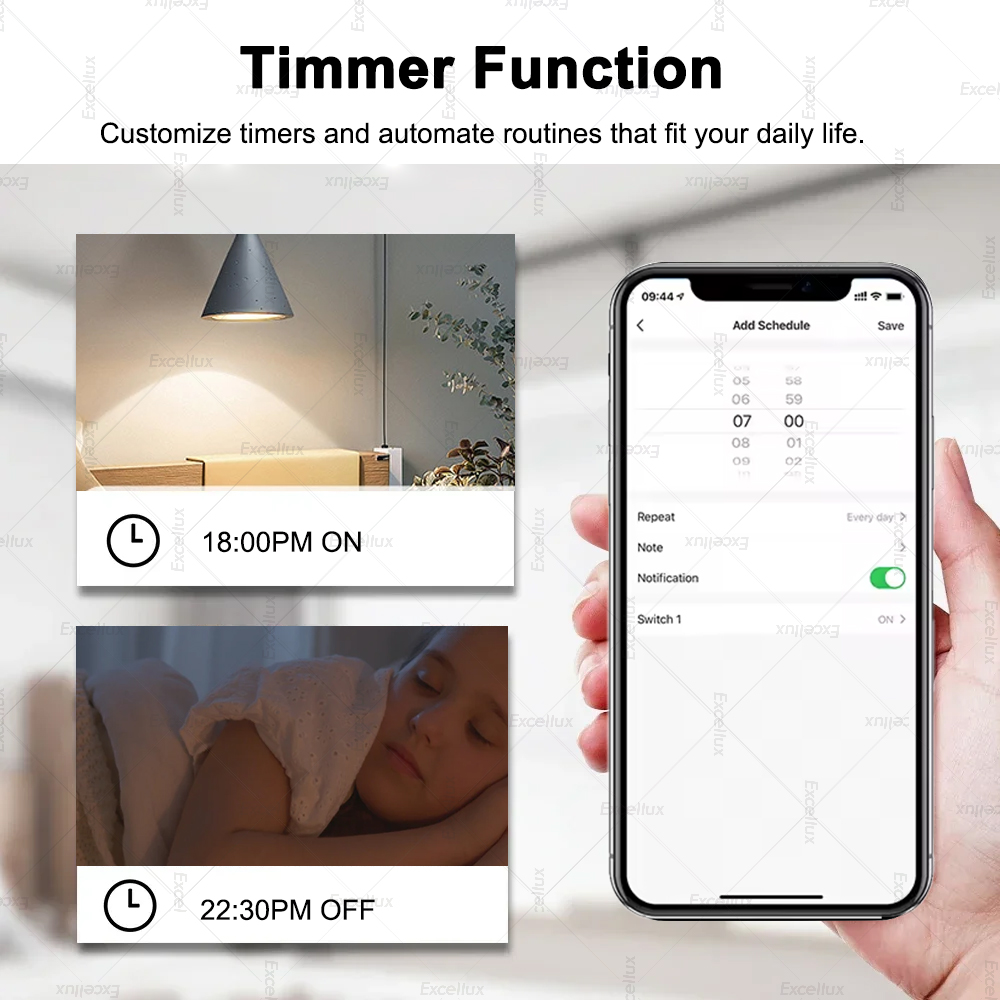 ZigBee Mini Smart DIY Switch A - Diy Home Automation Controller 리뷰 및 가격