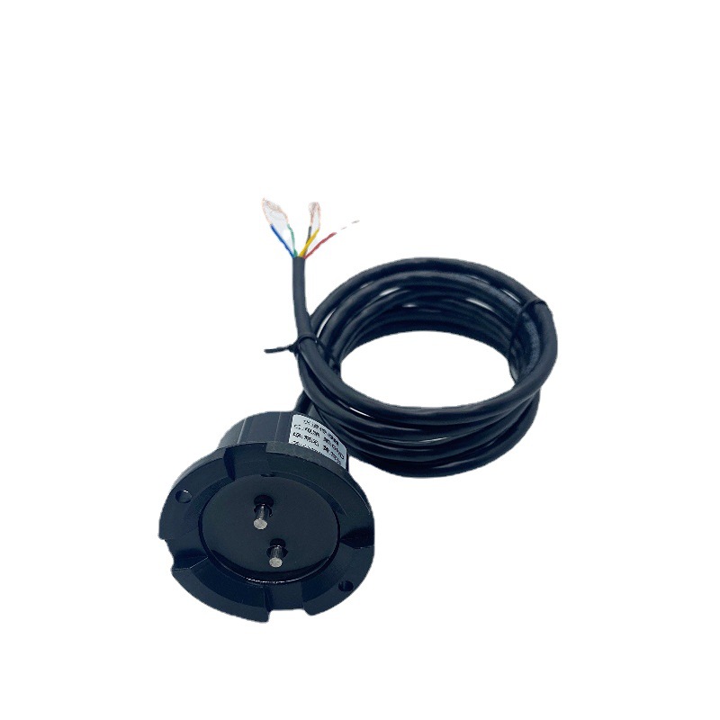 Wired Water Leakage Detection  - Water Leak Detector Wired 리뷰 및 가격