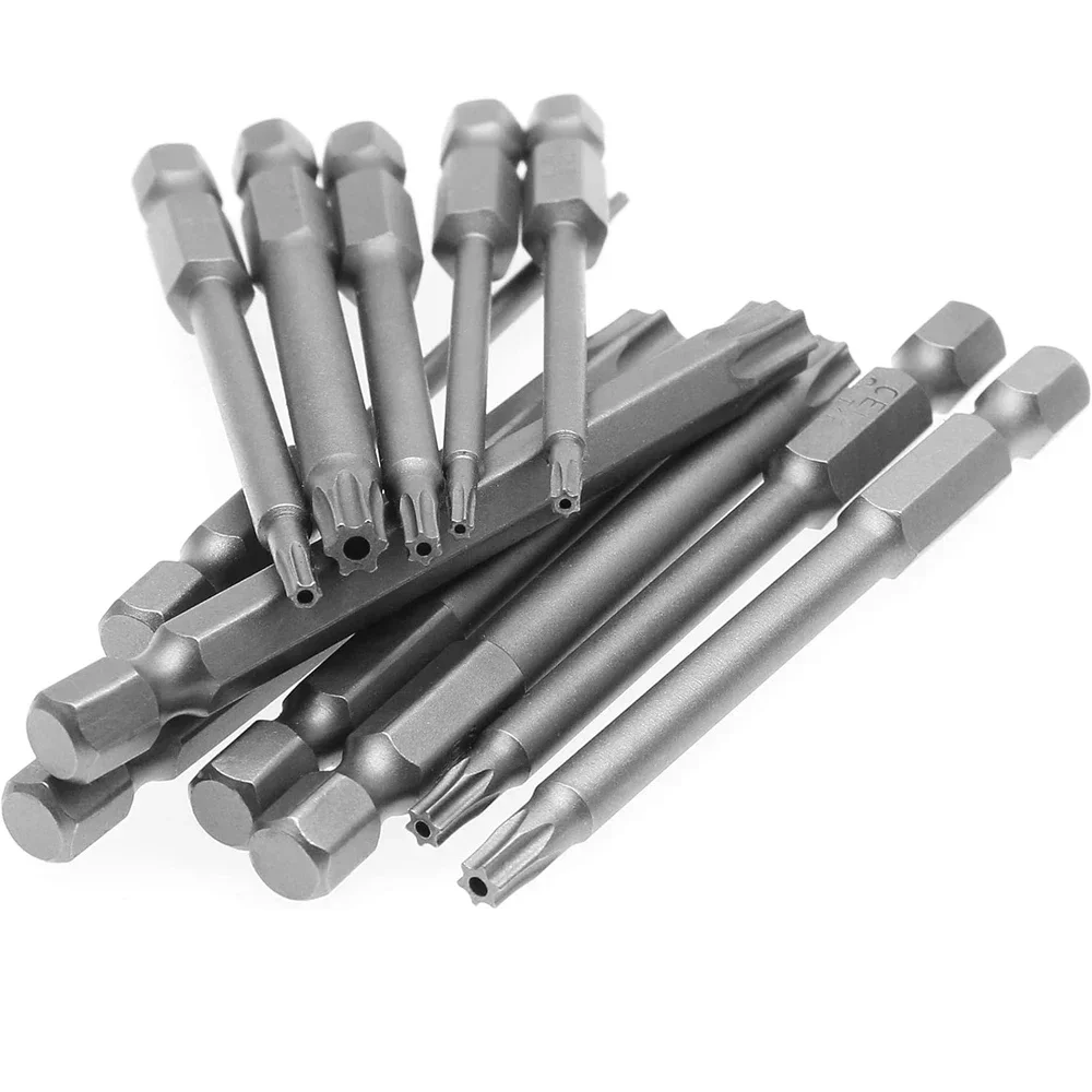50/36 Pcs 75mm Extra Long Magn - Home Automation Diy Kit 리뷰 및 가격