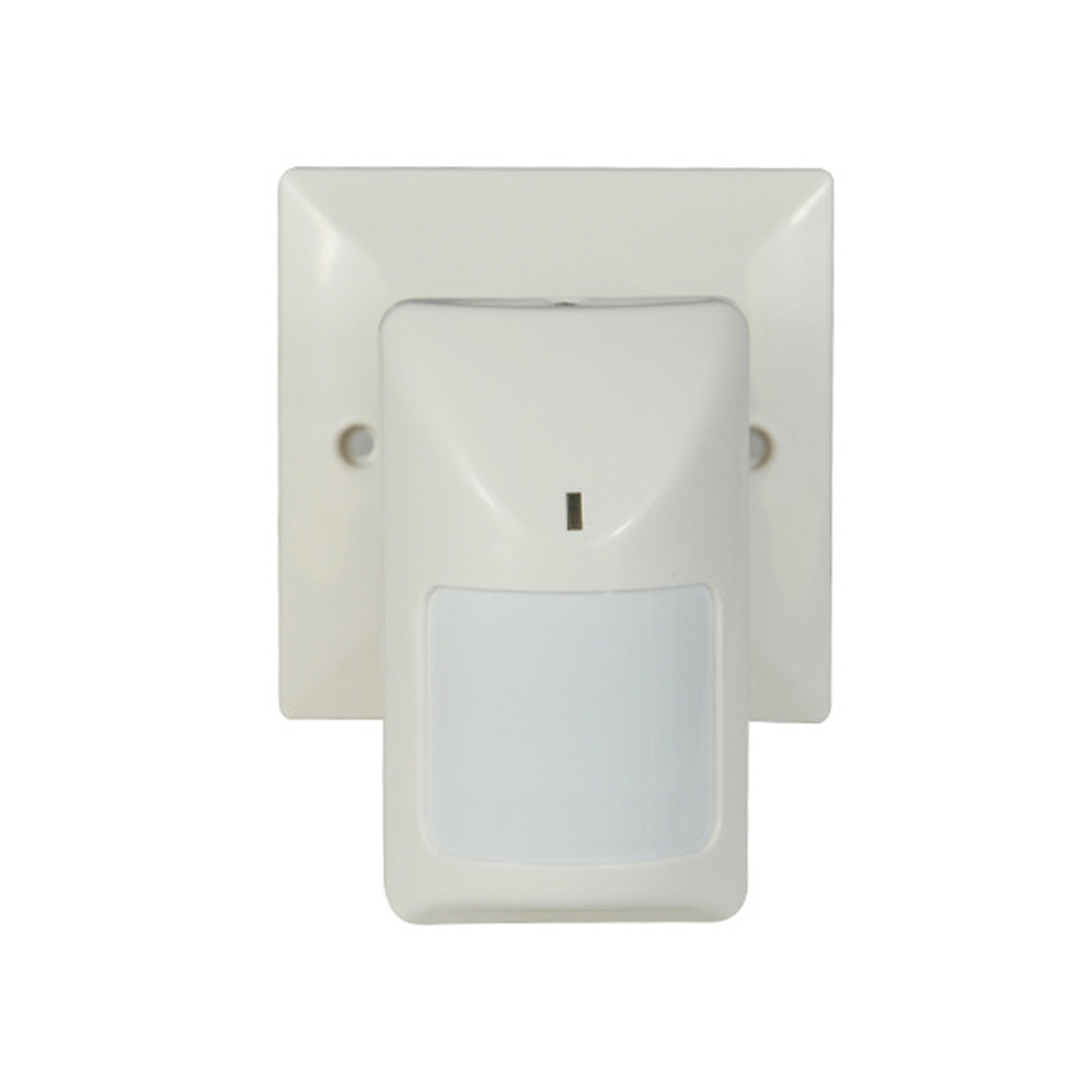 1Pcs Indoor Wired PIR Motion S - Motion Sensor Pir Wired 리뷰 및 가격