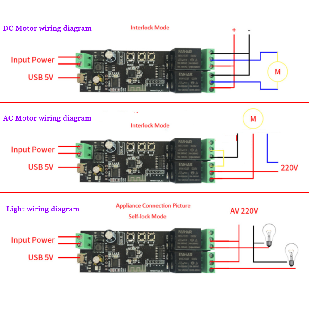 2CH Tuya Wifi Smart Control Bo - Diy Home Automation Controller 리뷰 및 가격
