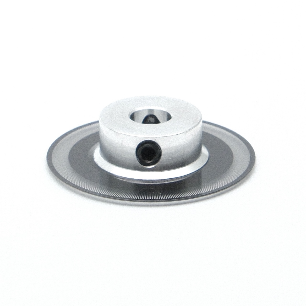HEDS Plastic Code Disk for Ste - Diy Home Automation Controller 리뷰 및 가격