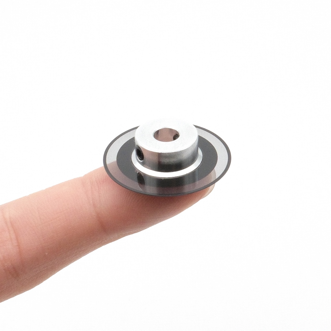 HEDS Plastic Code Disk for Ste - Diy Home Automation Controller 리뷰 및 가격
