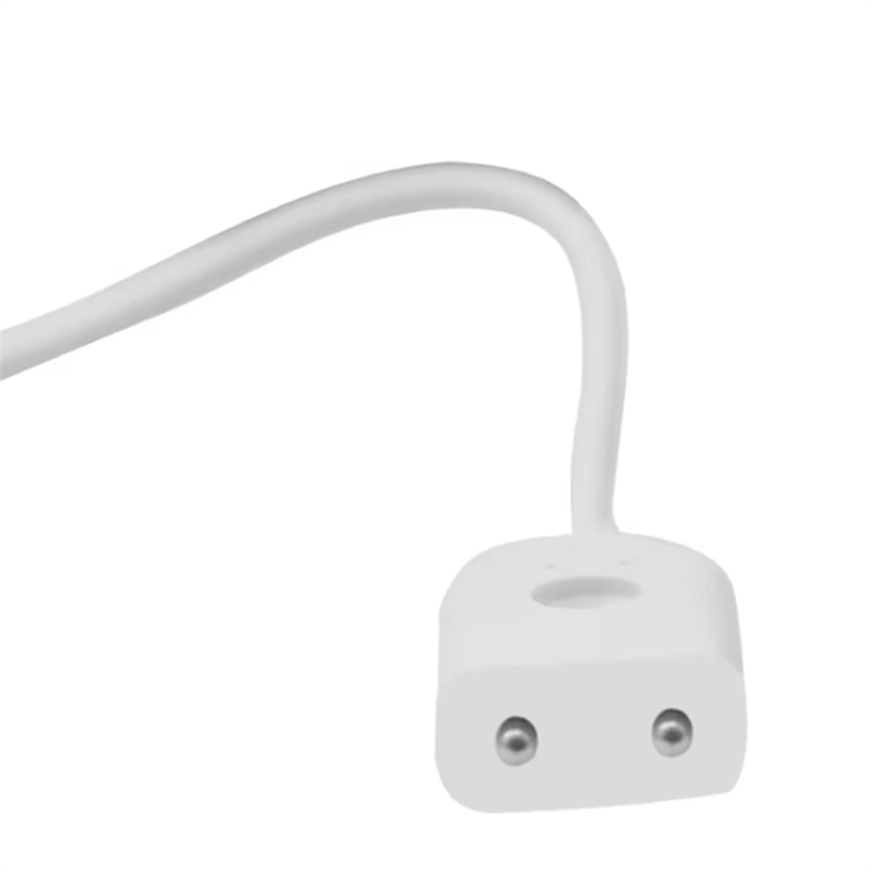 L72A-Water Level Sensor Probe  - Water Leak Detector Wired 리뷰 및 가격