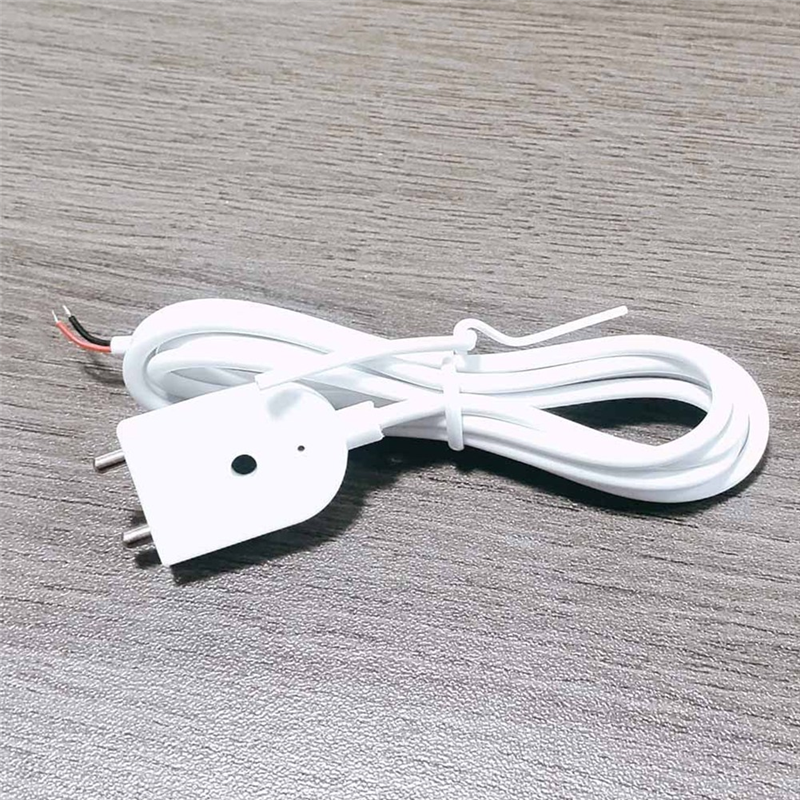 L72A-Water Level Sensor Probe  - Water Leak Detector Wired 리뷰 및 가격