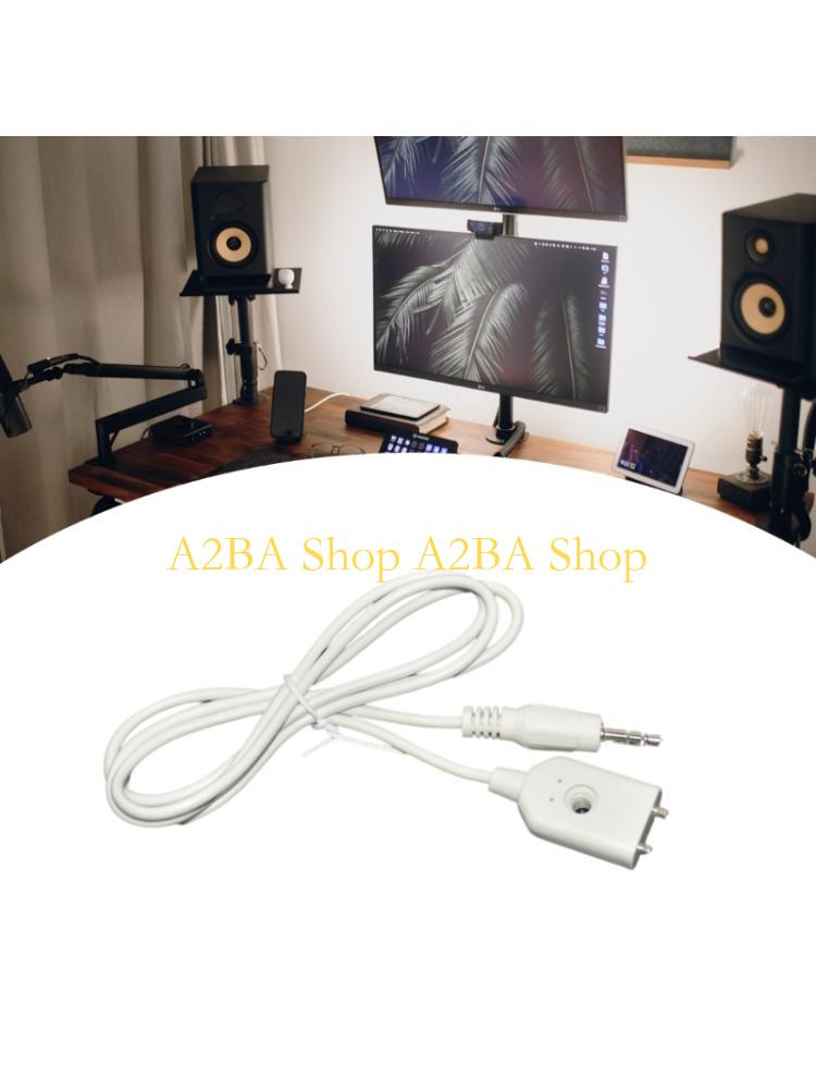 A2BA Water Leakage Alarm Detec - Water Leak Detector Wired 리뷰 및 가격