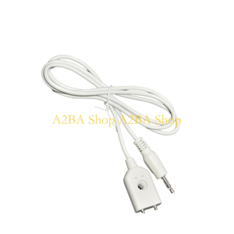 A2BA Water Leakage Alarm Detec - Water Leak Detector Wired 리뷰 및 가격