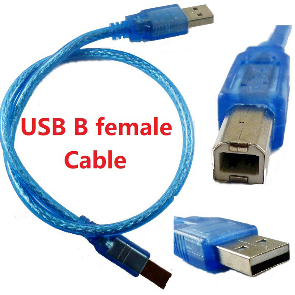 UD74B08 8 Channel USB Relay I/ - Shelly Relay Module 리뷰 및 가격