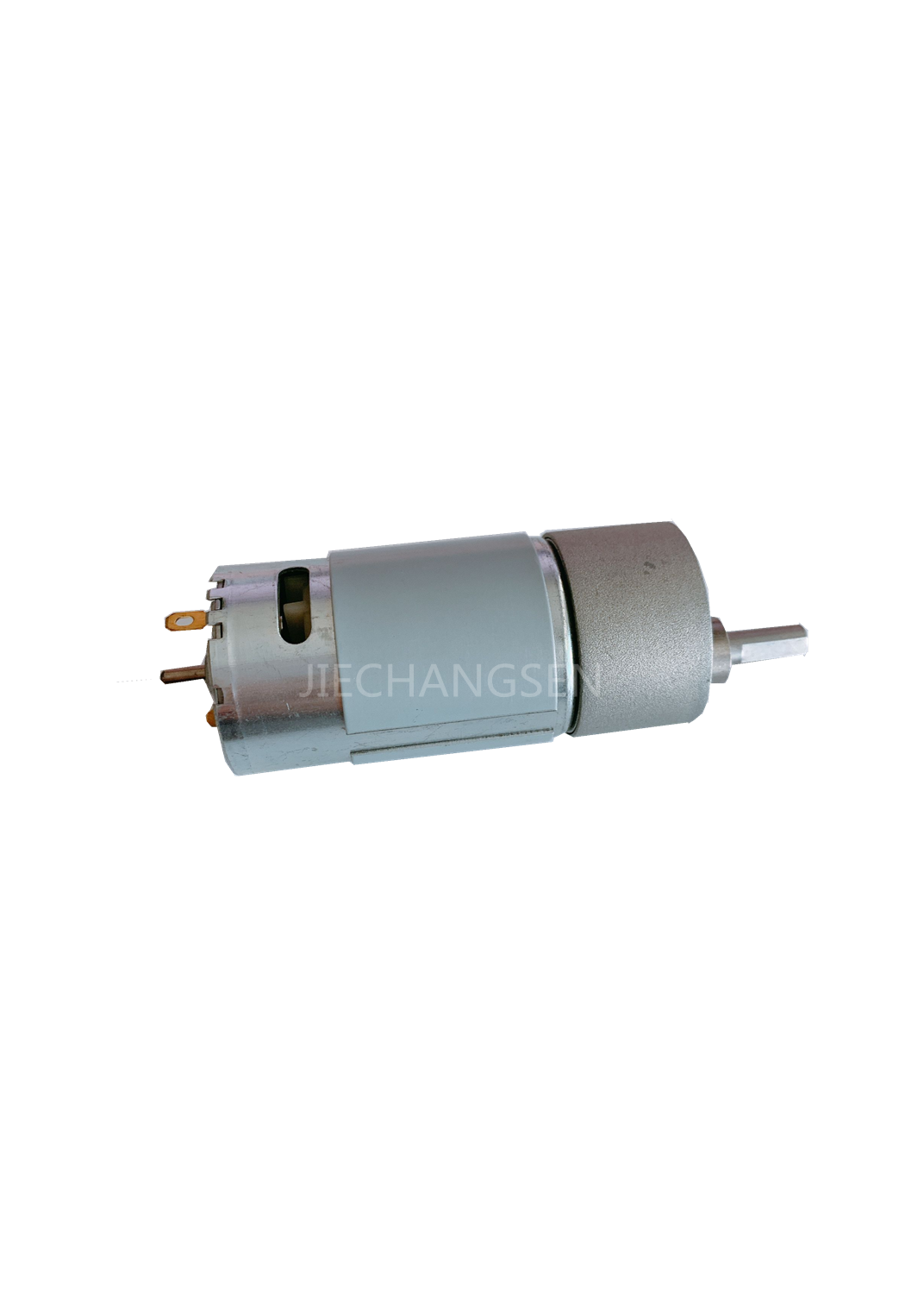 GB37 550 High Speed Carbon Bru - Home Automation Diy Kit 리뷰 및 가격