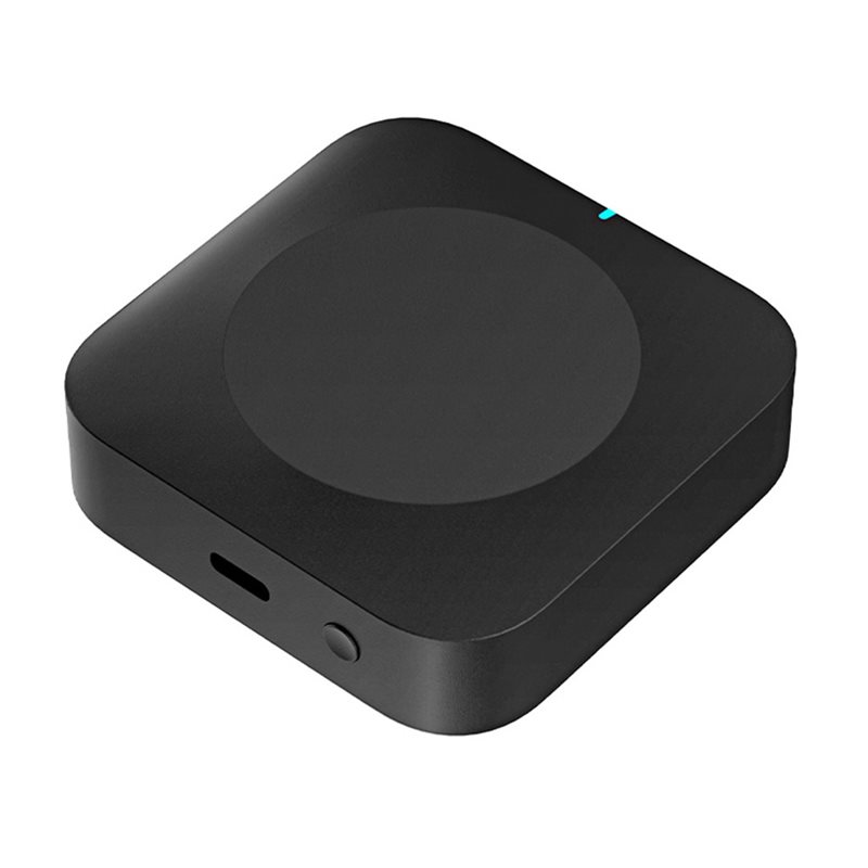 B03B-Zigbee Dual Band Multi-Mo - Diy Home Automation Controller 리뷰 및 가격