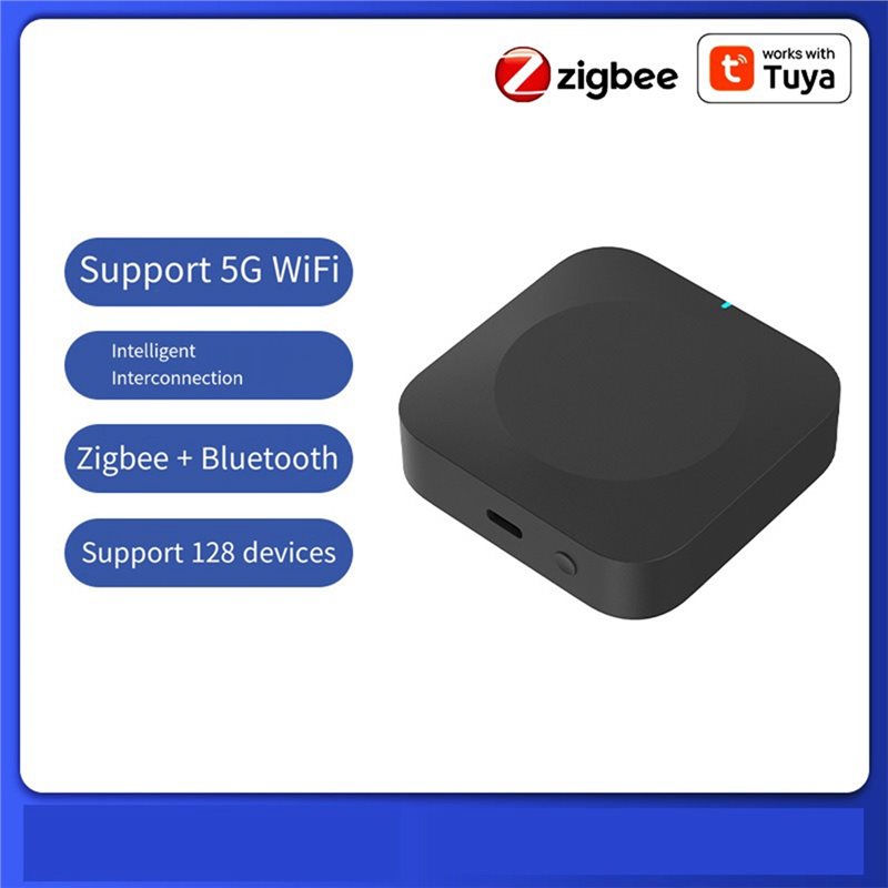 B03B-Zigbee Dual Band Multi-Mo - Diy Home Automation Controller 리뷰 및 가격