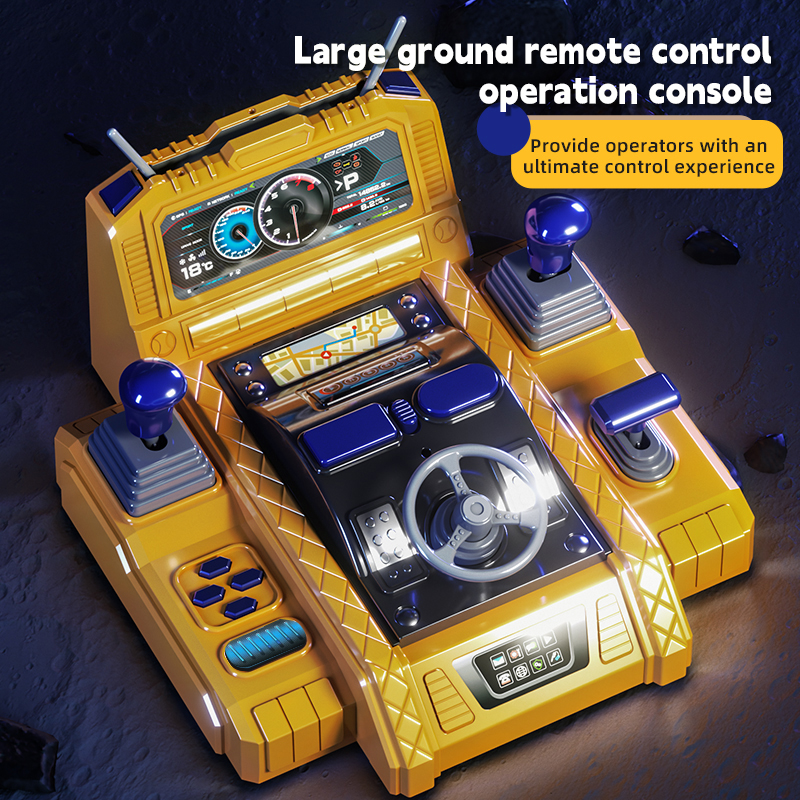 12/13/15CH RC Excavator Crawle - Home Automation Tutorial 리뷰 및 가격