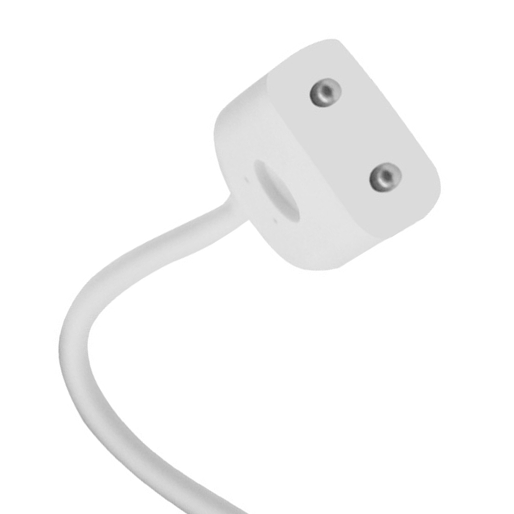 1pc Water Sensor Probe Wired W - Water Leak Detector Wired 리뷰 및 가격