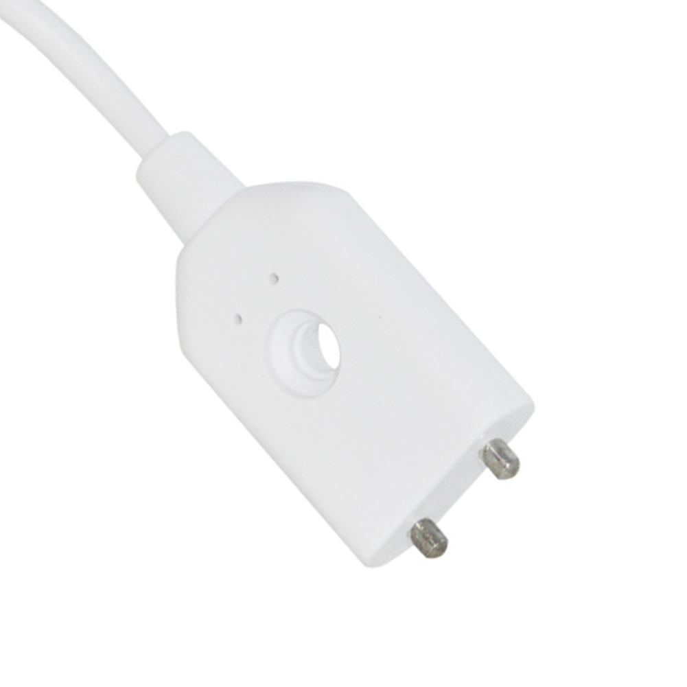 1pc Water Sensor Probe Wired W - Water Leak Detector Wired 리뷰 및 가격