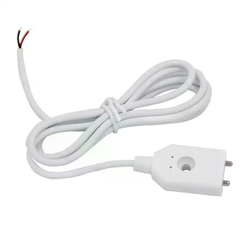 WiFi Water Leak Sensor Wired D - Water Leak Detector Wired 리뷰 및 가격