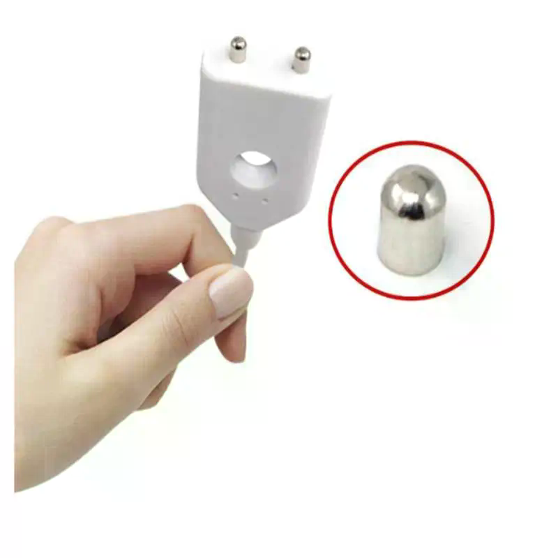 WiFi Water Leak Sensor Wired D - Water Leak Detector Wired 리뷰 및 가격