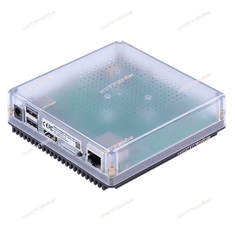 HomeKit Smart Gateway Hub – Mu - Diy Home Automation Controller 리뷰 및 가격