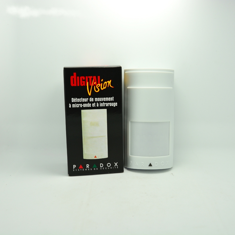 1 PCS Indoor wired infrared an - Motion Sensor Pir Wired 리뷰 및 가격