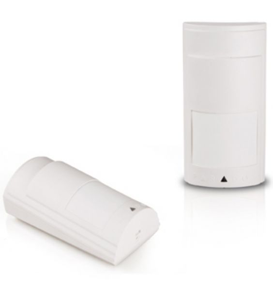 1 PCS Indoor wired infrared an - Motion Sensor Pir Wired 리뷰 및 가격