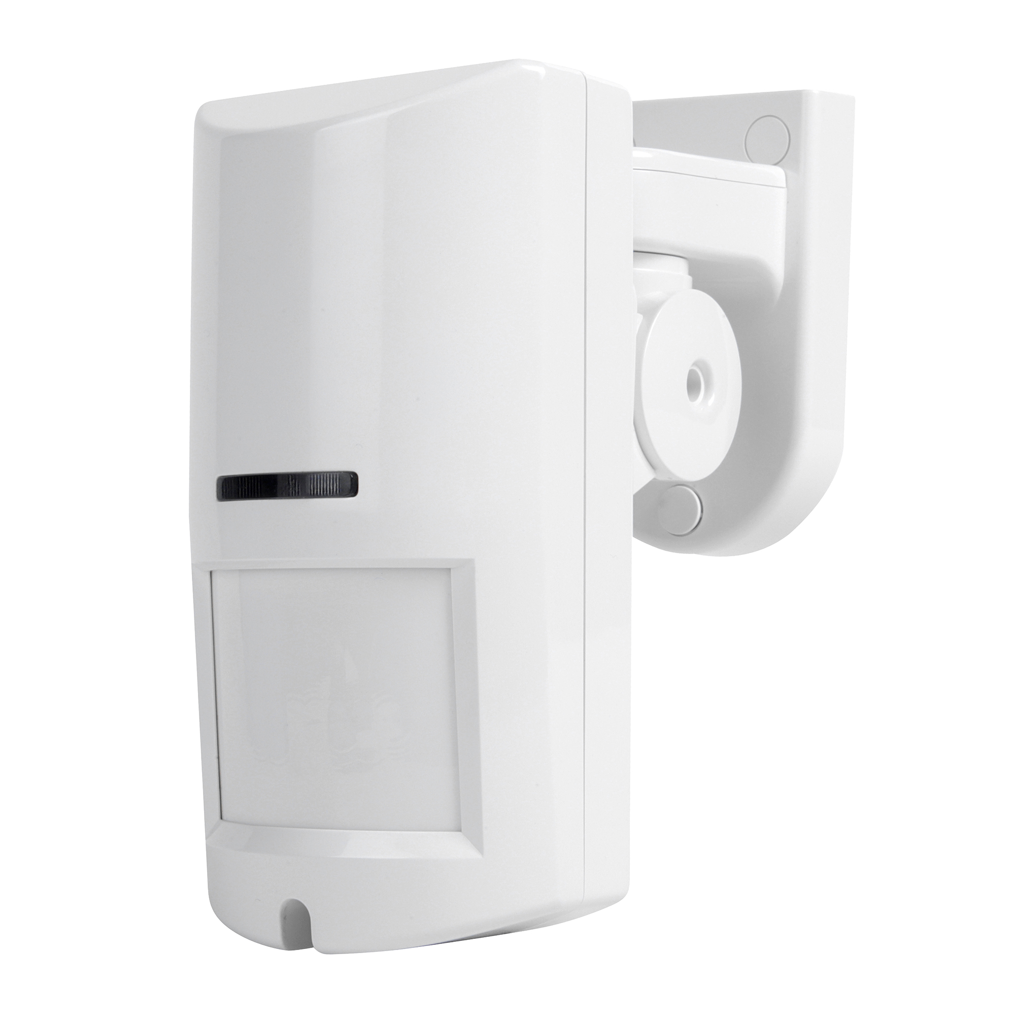 Security Alarm Outdoor Waterpr - Motion Sensor Pir Wired 리뷰 및 가격