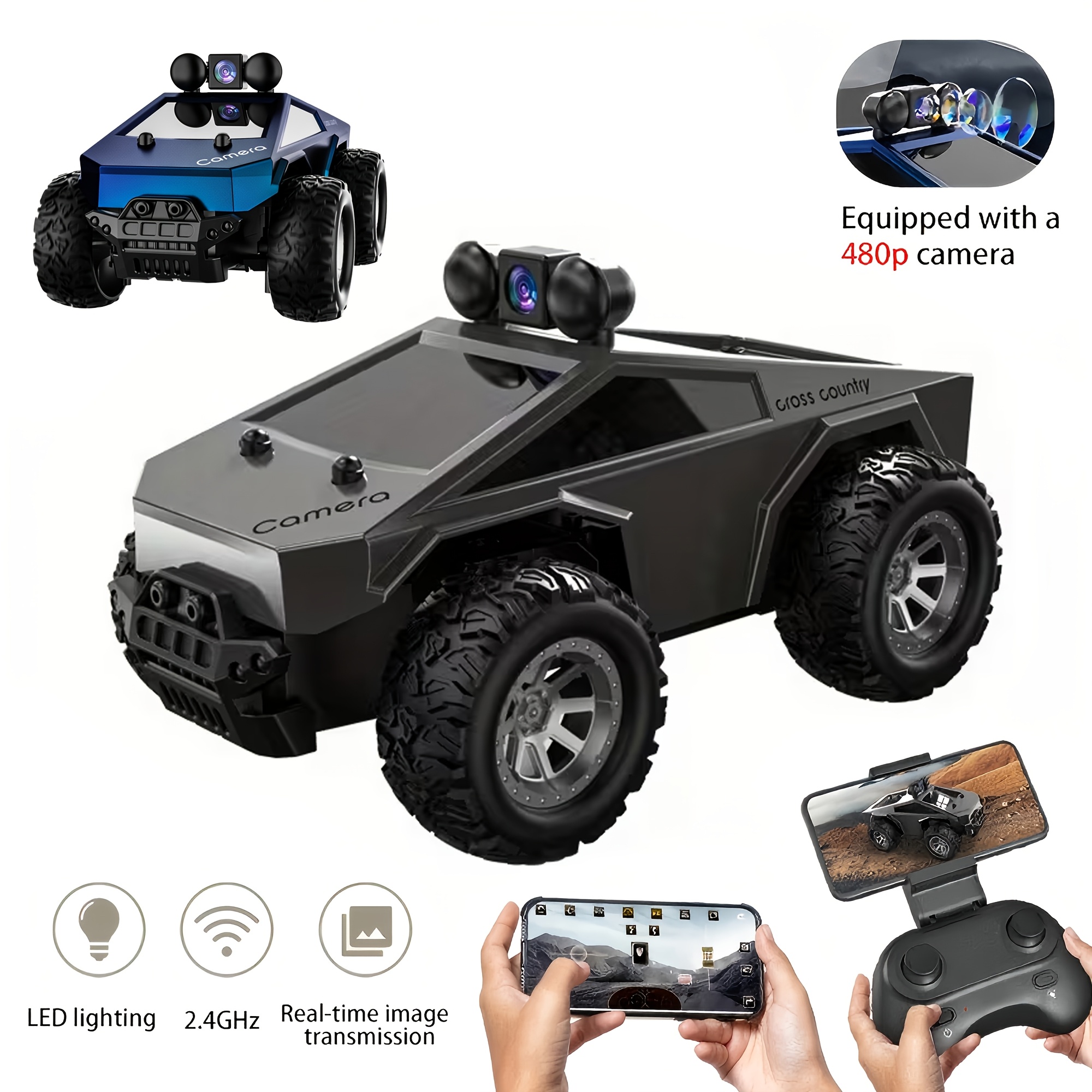 TKKJ 1:28 Alloy RC Car Drift P - Home Automation Tutorial 리뷰 및 가격